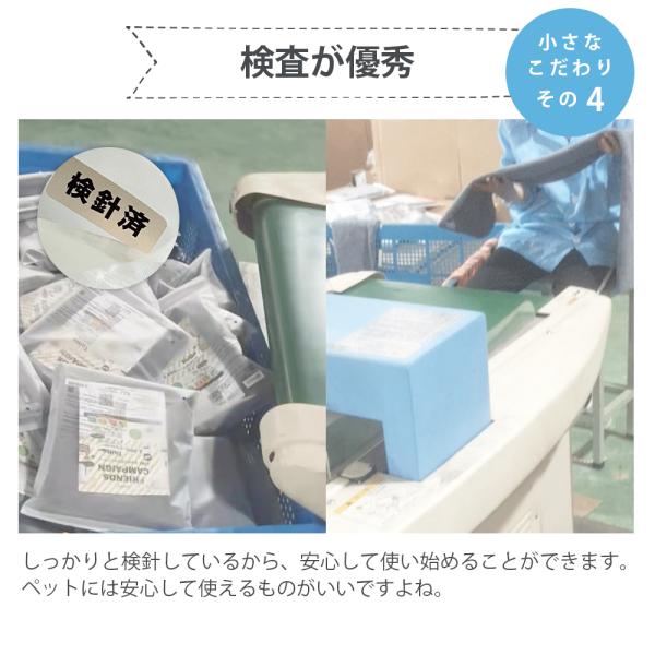 Taitto クイックドライ タオル