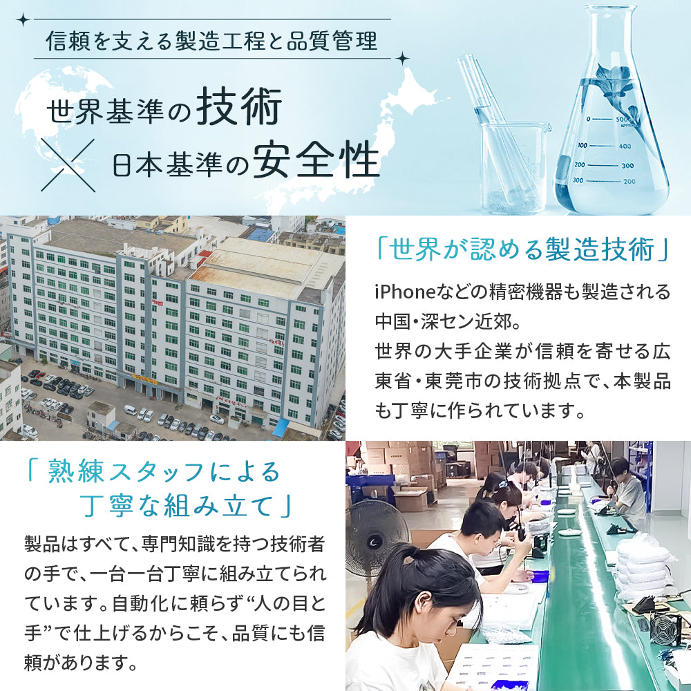 【新登場】猫・犬専用循環浄水給水器　プラスアクアライト