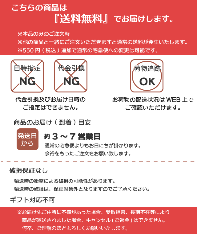 アクアメビウス交換用 活性炭＆イオン交換樹脂フィルター（3個セット）